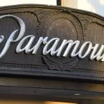 Paramount Pictures