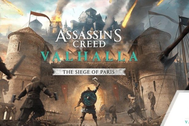 ws paris 210607 035855