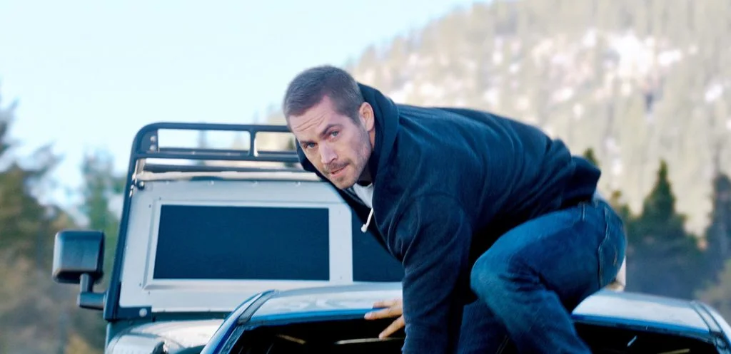 Paul Walker karaktere visszatér – Vin Diesel meglepő bejelentést tett a Halálos iramban fináléról 12 Halálos iramban 5.