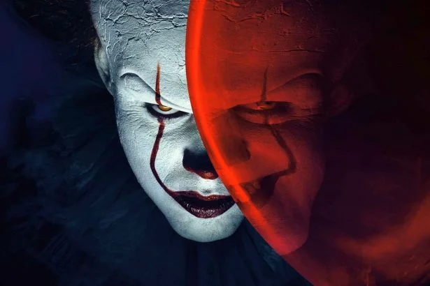 Pennywise