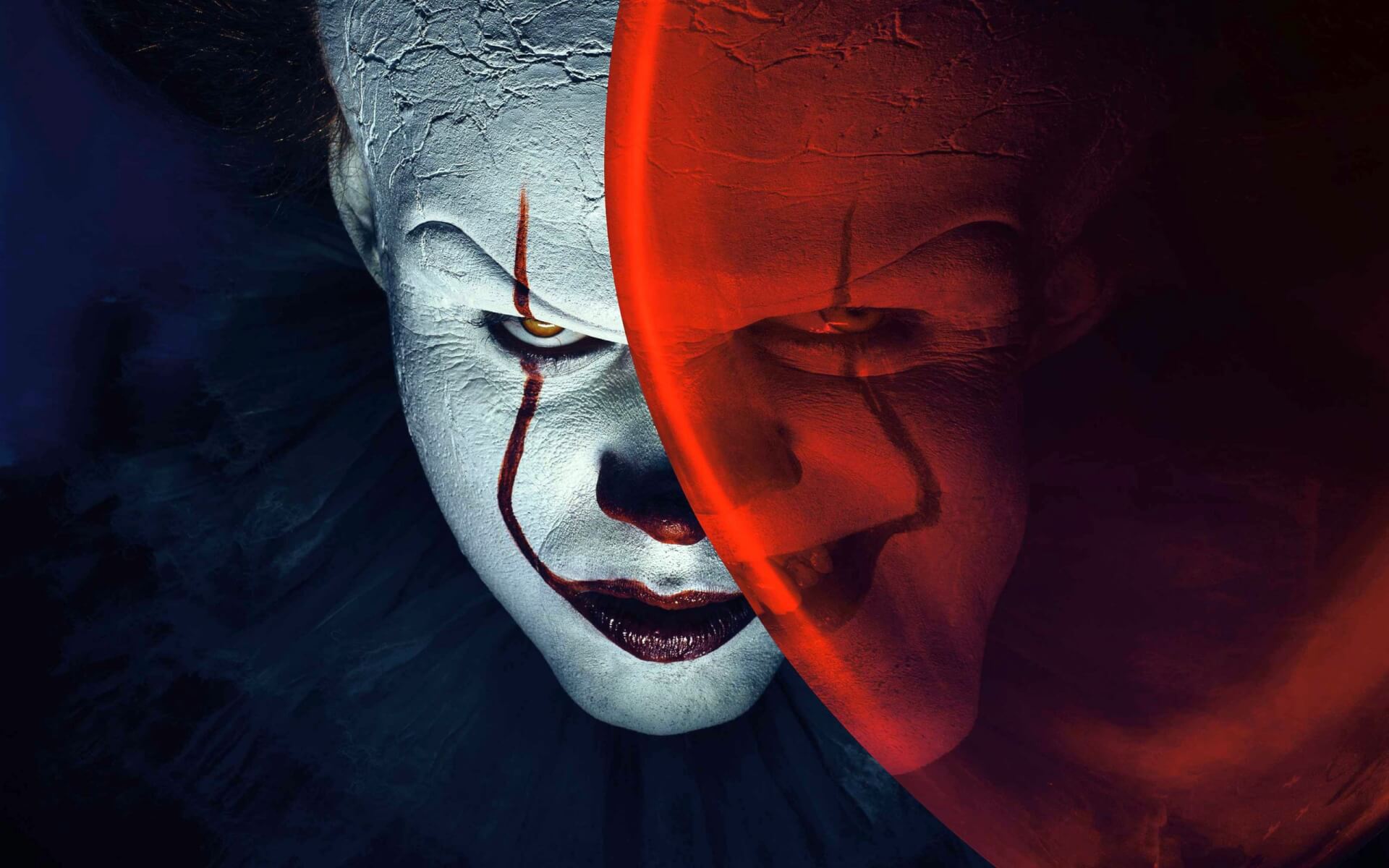 Pennywise