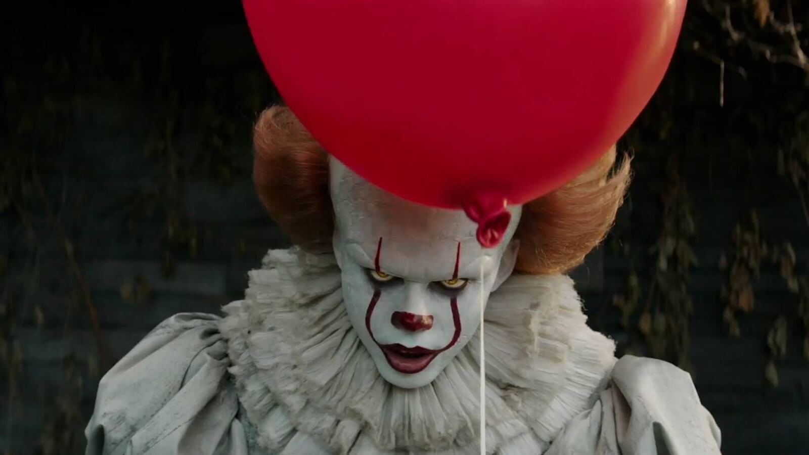Pennywise