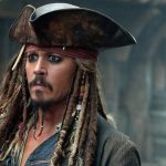 A Karib-tenger kalózai