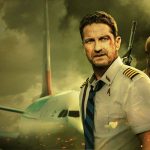 Lekéstük A gép folytatását: Gerard Butler az utolsó pillanatban fújta le a projektet 2 A gép