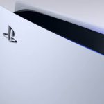 Újabb pletykák érkeztek a várva várt PS6 megjelenéséről és brutális erejéről 2 PlayStation 5