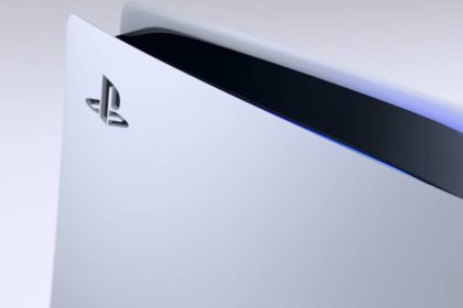 Újabb pletykák érkeztek a várva várt PS6 megjelenéséről és brutális erejéről 36 PlayStation 5