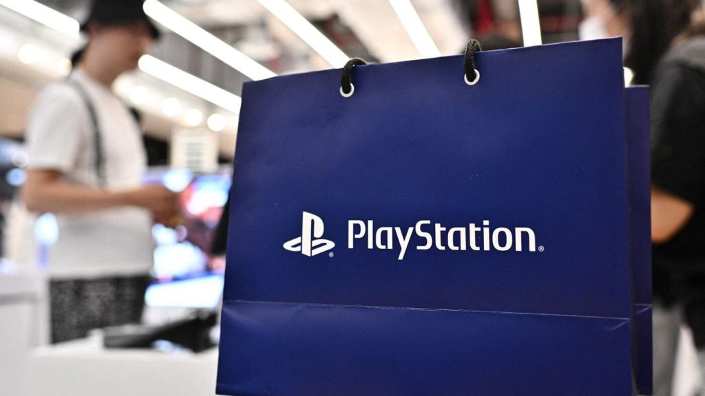 Vége egy korszaknak: Megszűnik a PlayStation magyarországi képviselete 12 PlayStation