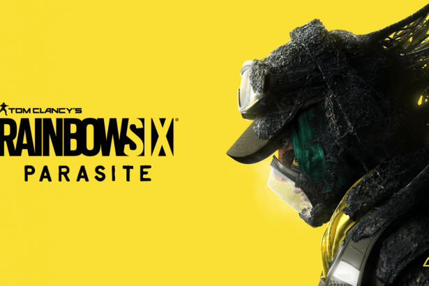 ws ps4rainbow 210216 071356