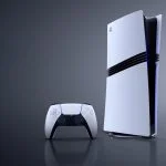 PlayStation 5 Pro