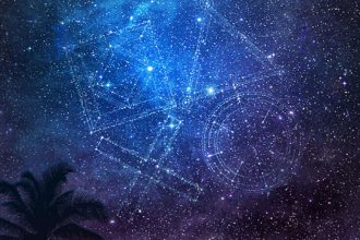 ws pseexp 210531 032107