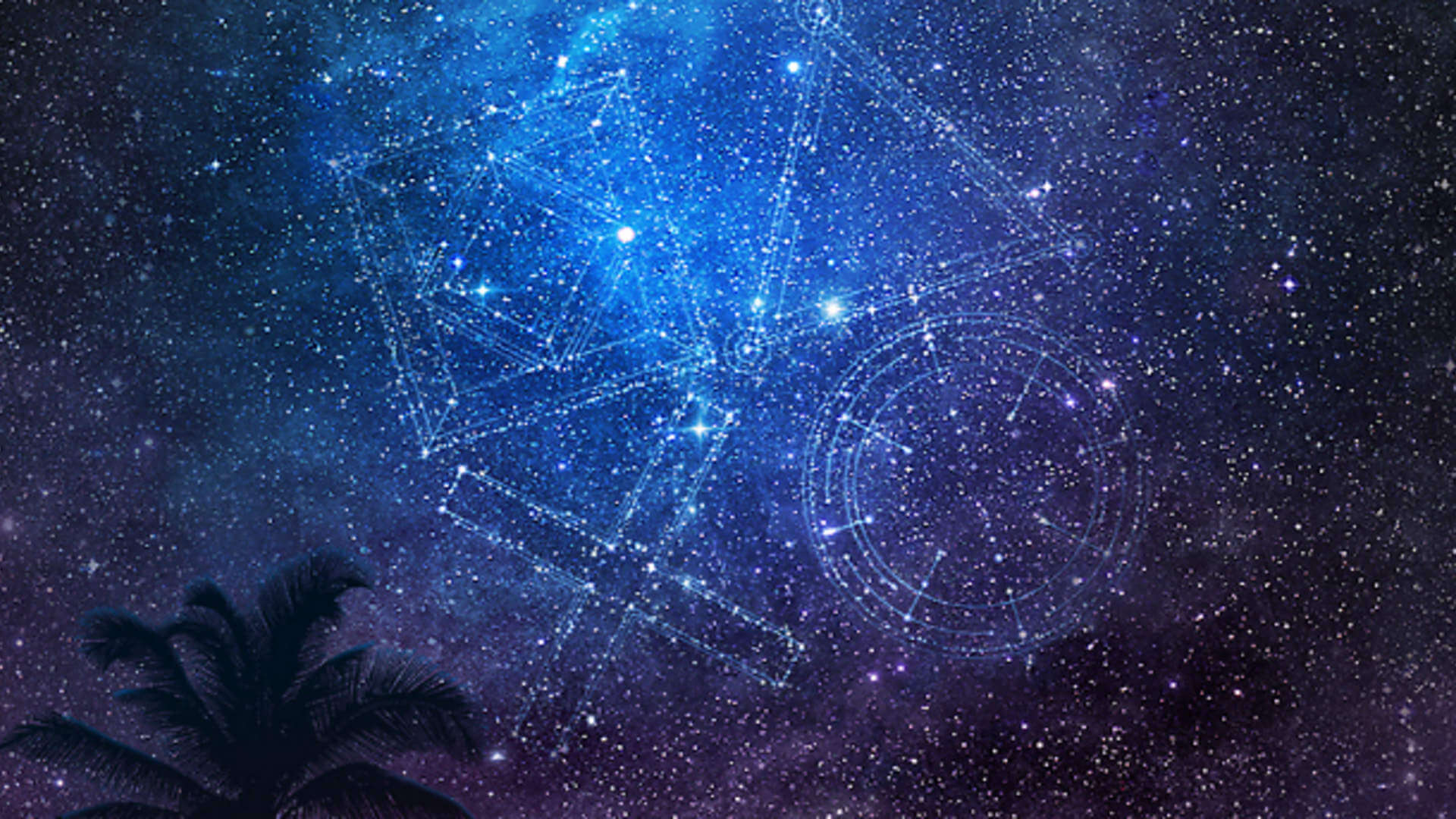 ws pseexp 210531 032107