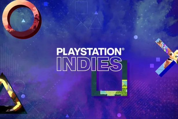 ws psindies 210318 054631
