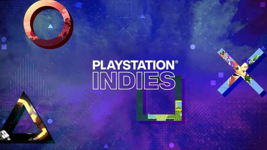 ws psindies 210318 054631