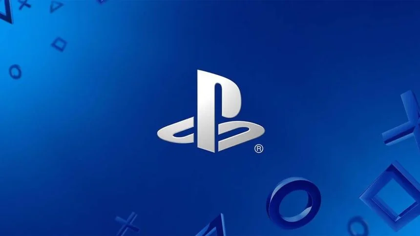 PSN