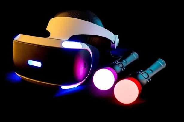 ws psvr 210223 030212