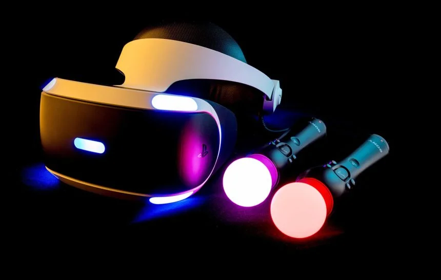 ws psvr 210223 030212