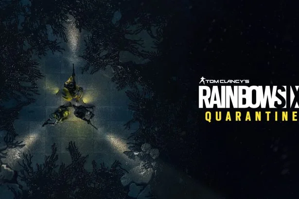ws quarantine 210304 062406