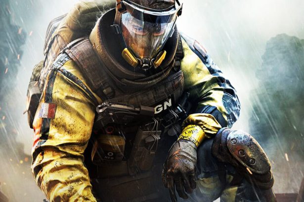 ws r66 210321 060349