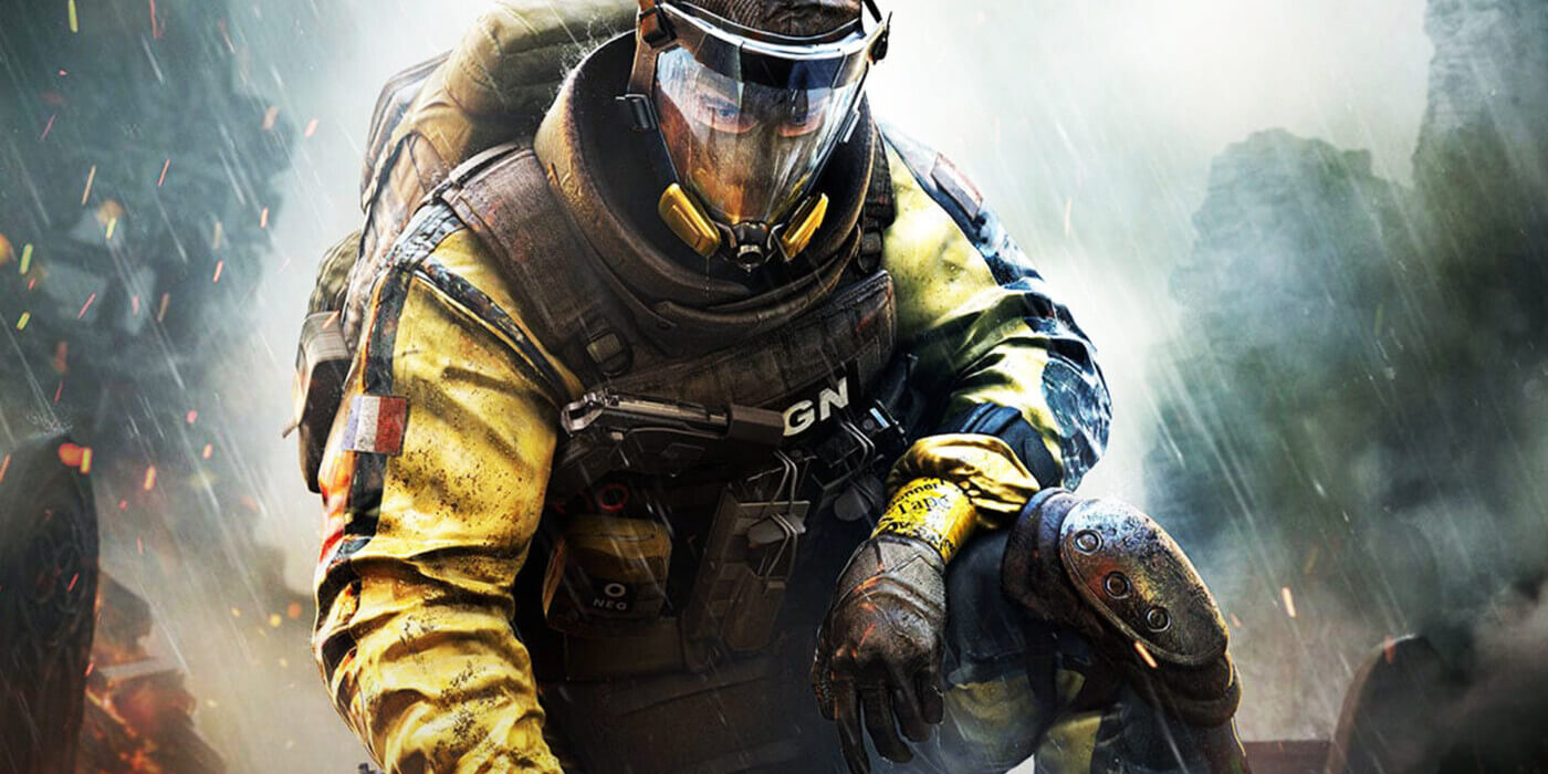 ws r66 210321 060349