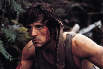Rambo