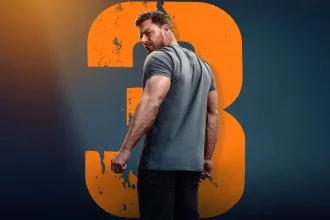 Reacher