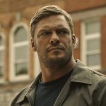Reacher
