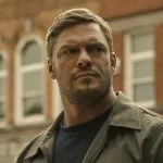 Reacher