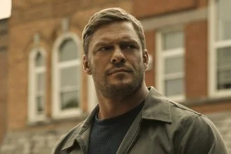 Reacher