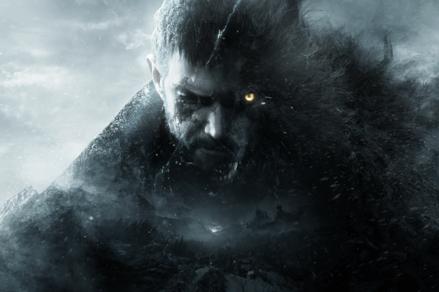 ws rees 210408 082651