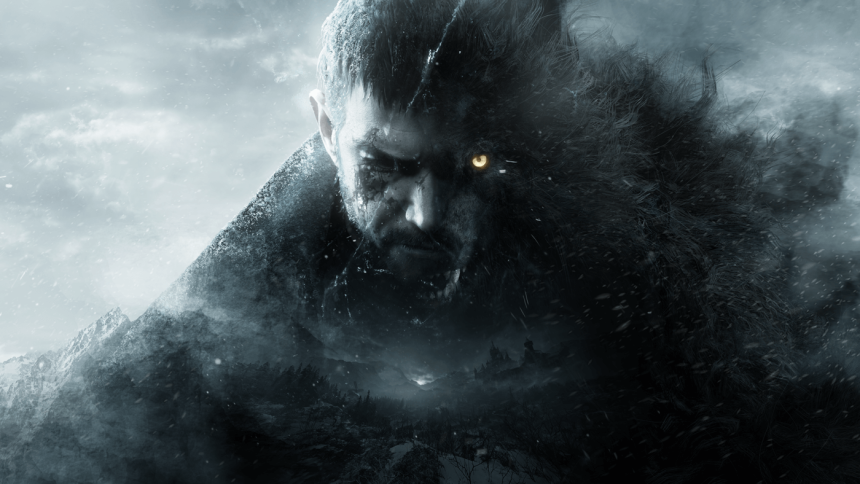 ws rees 210408 082651