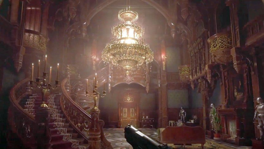 ws resi1 210122 070331