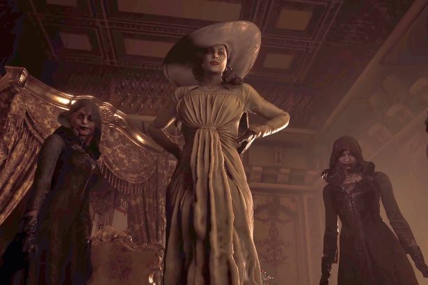 ws resident evil village 210206 123928