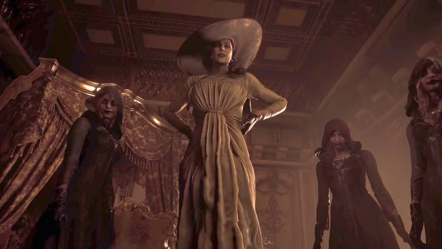 ws resident evil village 210206 123928