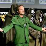 Bosszúállók: Ítéletnap