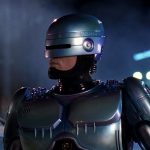 Robotzsaru