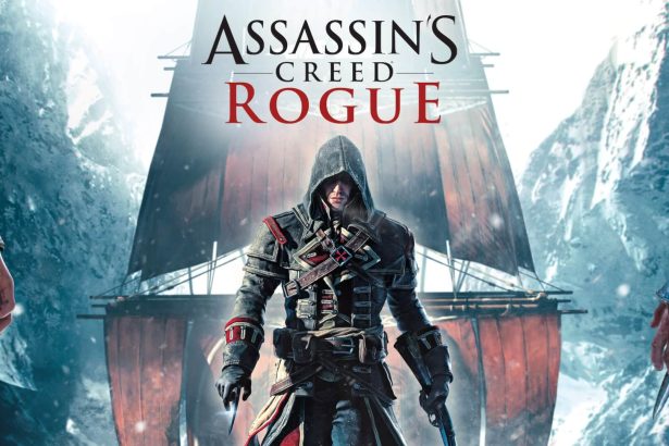 ws rogue 210104 104249