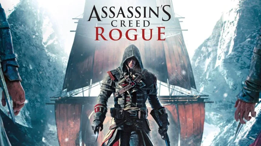 ws rogue 210104 104249