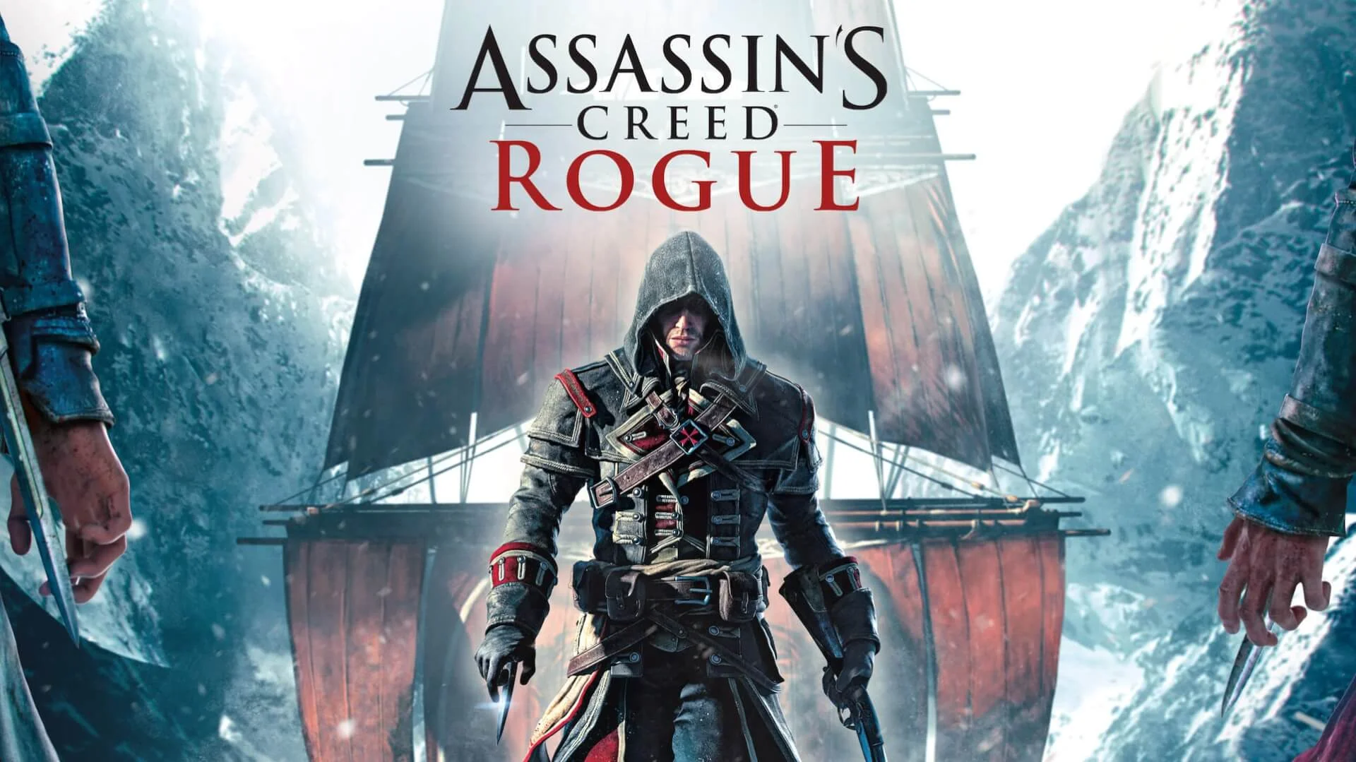 ws rogue 210104 104249