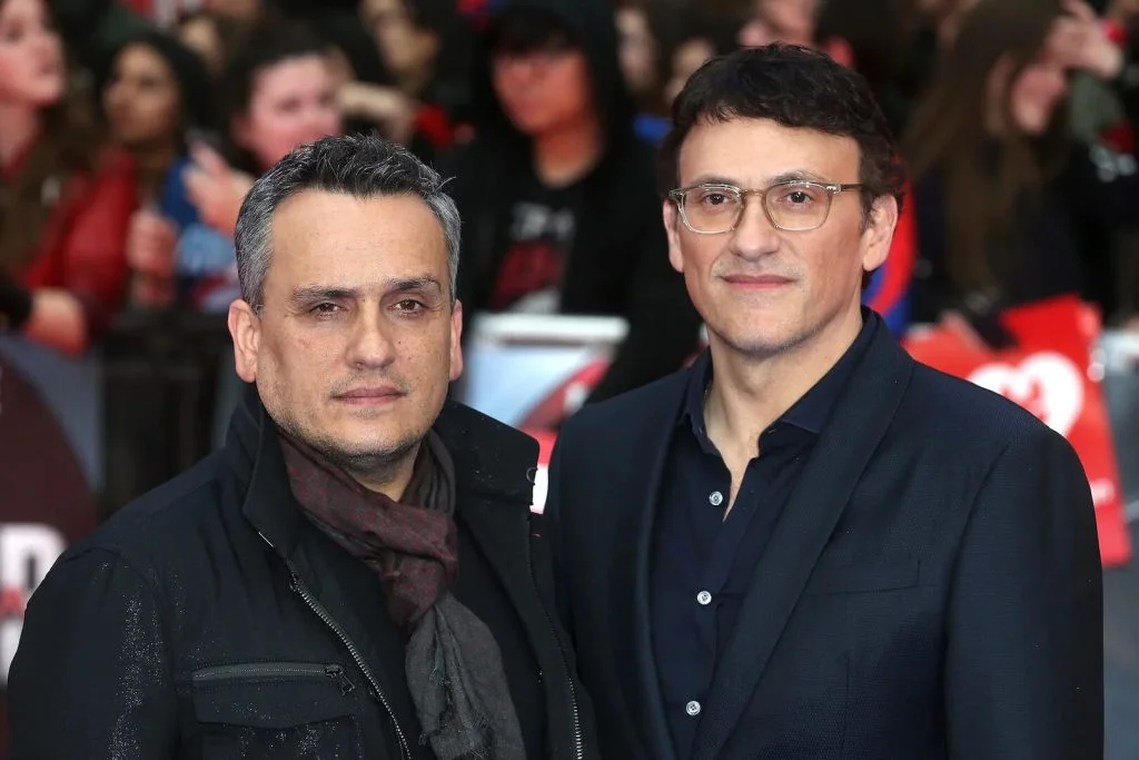 ws russo brothers 220722 011129