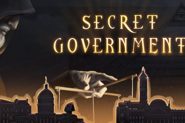 ws secret 210416 053140