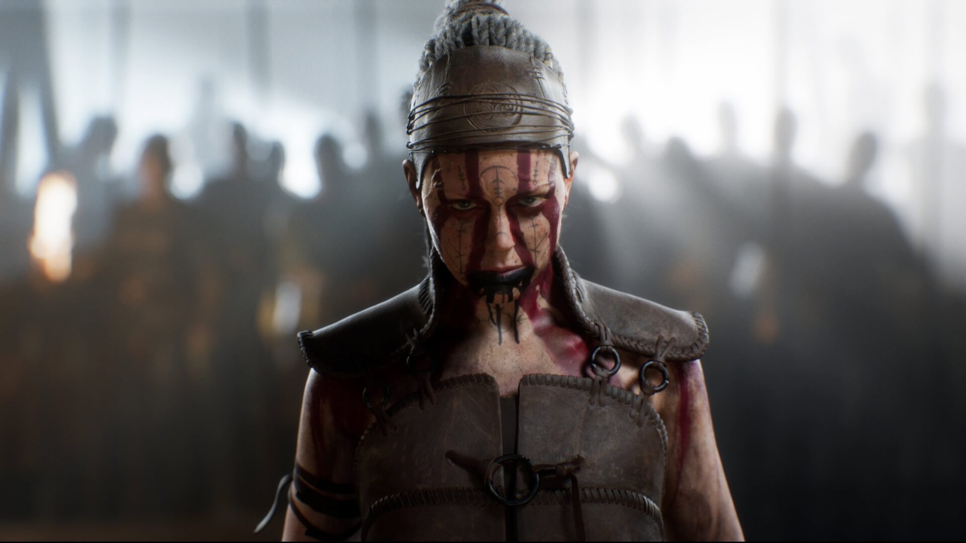 ws senua 210210 075228 scaled 1