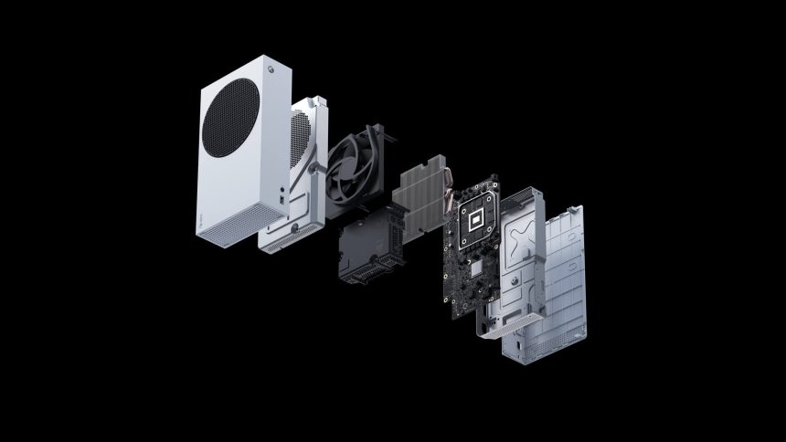 ws series s 210317 070342