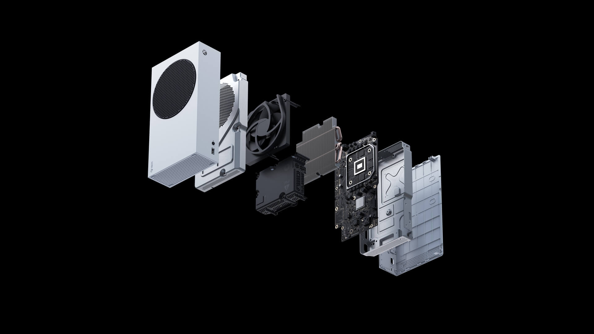 ws series s 210317 070342