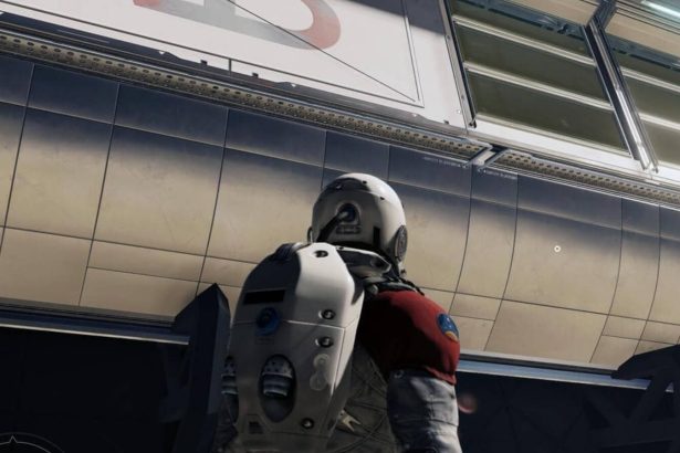 ws sfsfs 210510 083709