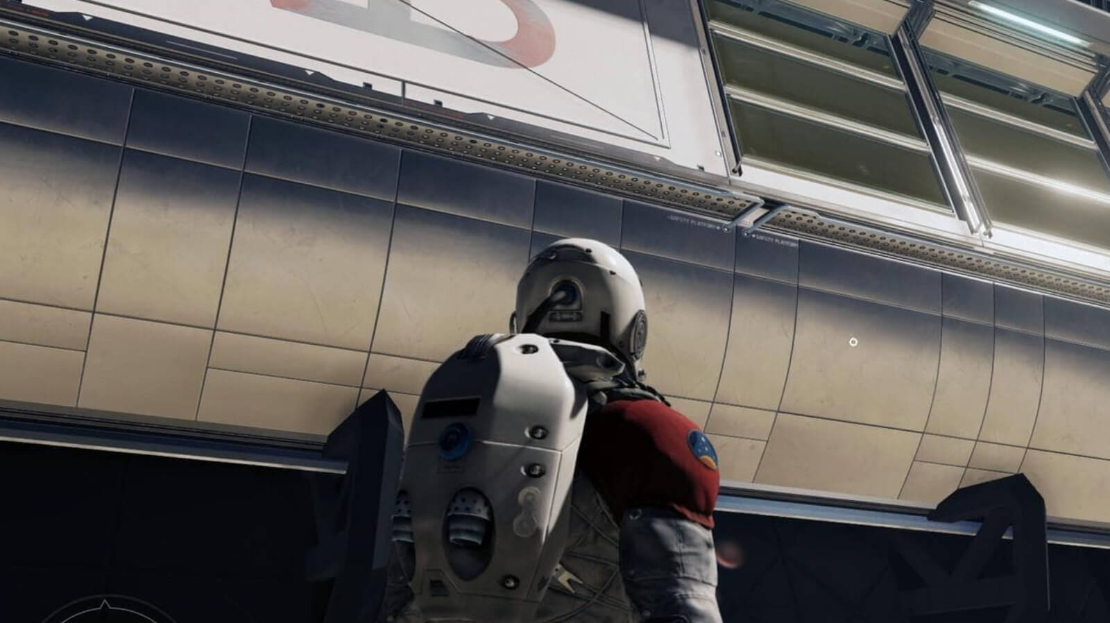 ws sfsfs 210510 083709