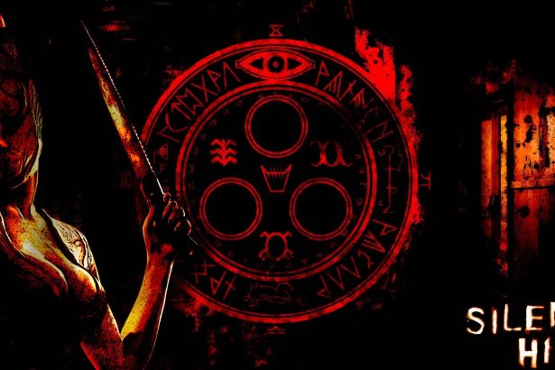 ws sh3 210210 051639