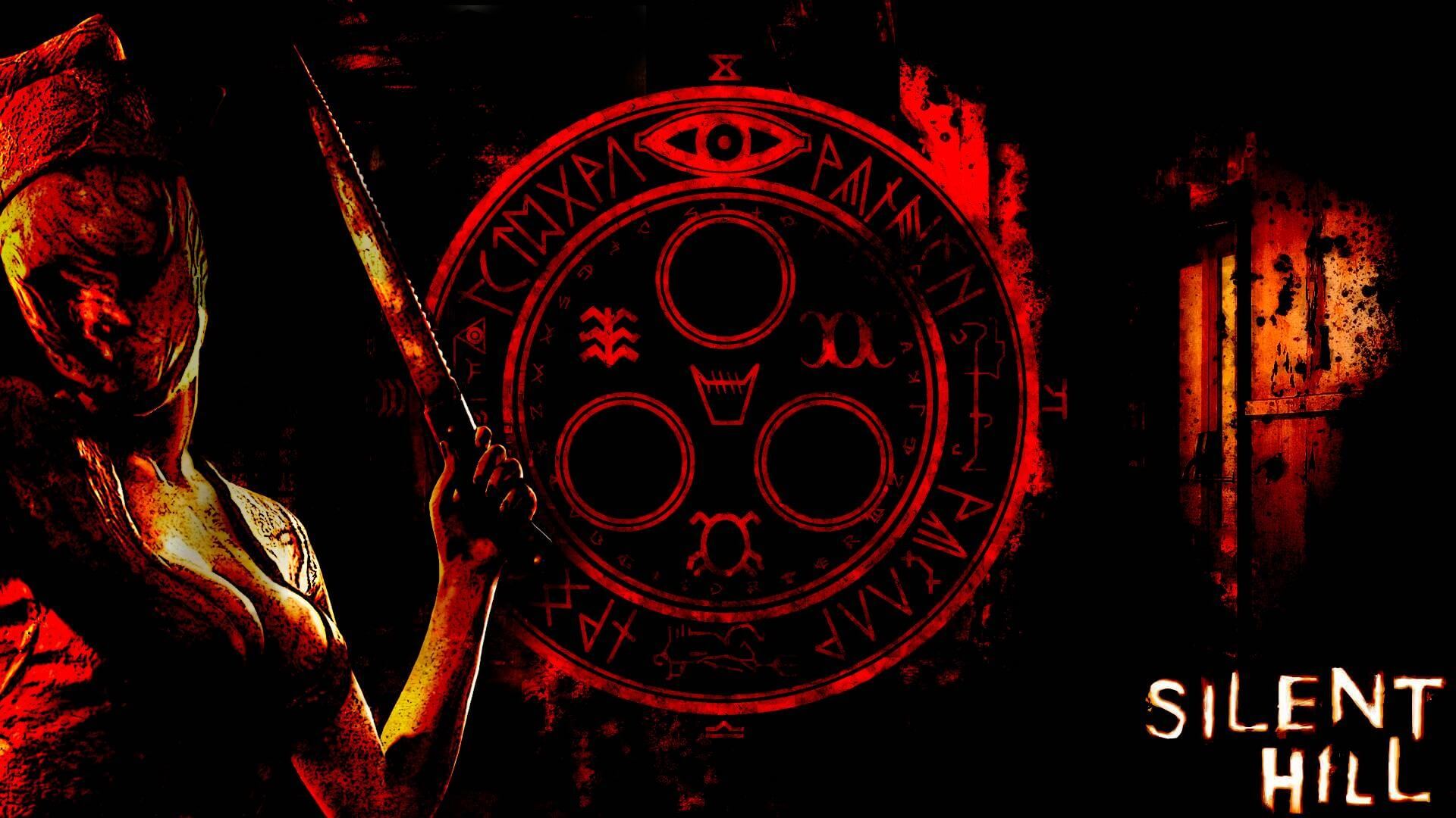 ws sh3 210210 051639