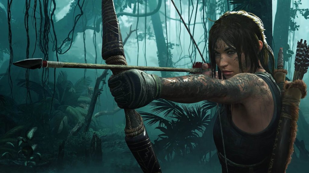 Szinte teljesen leépítik a Deux Ex és a Tomb Raider kanadai fejlesztőjét 14 Shadow of the Tomb Raider