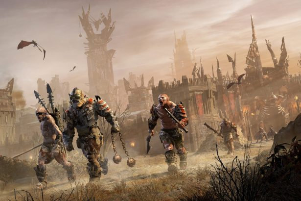 ws shadow 210520 064446