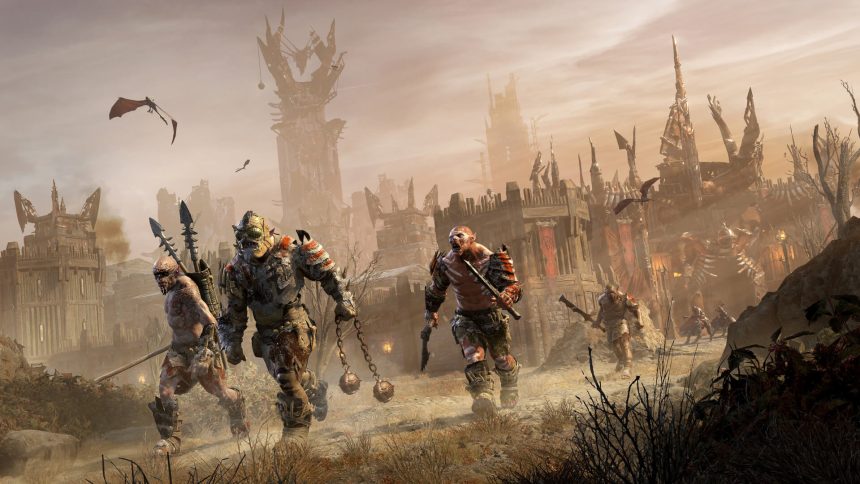 ws shadow 210520 064446